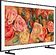 Телевизор Samsung The Frame LS03D QE75LS03DAUXCE