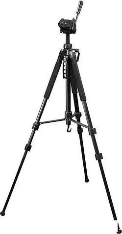 Трипод Hama Action 165-3D