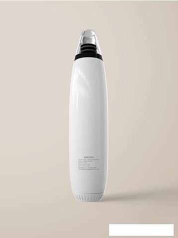 Прибор для вакуумной чистки Enchen EB1001