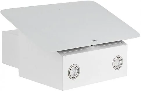 Кухонная вытяжка Jetair Penny 60/A/WH