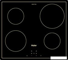Варочная панель Haier HHX-Y64ATB Варочная панель Haier HHX-Y64ATB