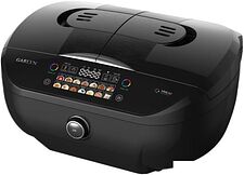 Мультиварка Garlyn MR-Duo 15 Мультиварка Garlyn MR-Duo 15