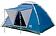 Палатка High Peak Beaver 3