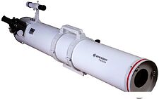 Телескоп Bresser Messier NT-150L/1200 Hexafoc