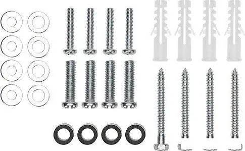 Кронштейн Rexant 38-0060-1