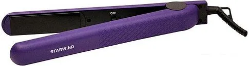 Выпрямитель StarWind SHE5501