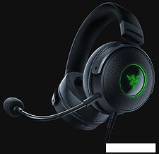 Наушники Razer Kraken V3 HyperSense