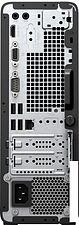 Компактный компьютер HP 290 G3 SFF 6B2A4EA