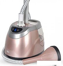 Отпариватель BQ SG5006S Garment care