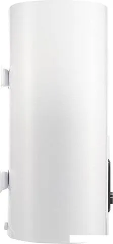 Накопительный электрический водонагреватель Royal Thermo RWH 30 Major Inverter