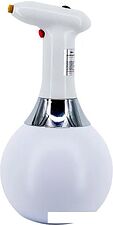 Аккумуляторный опрыскиватель AquaWork HY-1L-1651