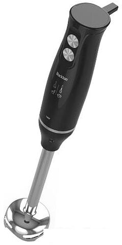 Погружной блендер Blackton Bt HB732SS