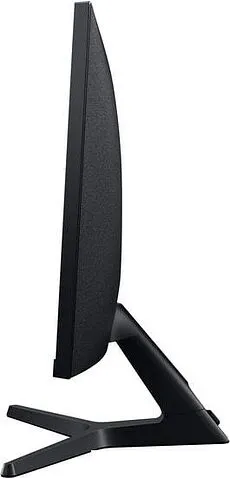 Монитор Samsung U28R550UQI