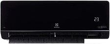 Кондиционер Electrolux Onix Super EACS/I-12HIX-BLACK/N8_V2/WF