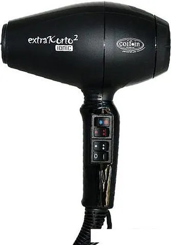 Фен Coifin EK2 R
