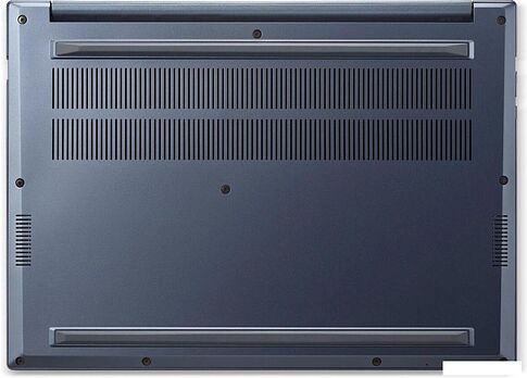 Ноутбук Acer Swift Go AI SFG14-75-77RL NX.JNBCD.008