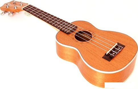Укулеле Listen LIS-300NA
