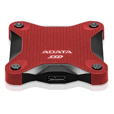Внешний накопитель ADATA SD620 512GB SD620-512GCRD Внешний накопитель ADATA SD620 512GB SD620-512GCRD