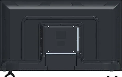 Телевизор Olto 43ST20U