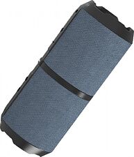 Беспроводная колонка Урал Гагарин ГР-001 (синий) Беспроводная колонка Урал Гагарин ГР-001 (синий)