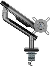 Кронштейн Ultramounts UM713B (черный)