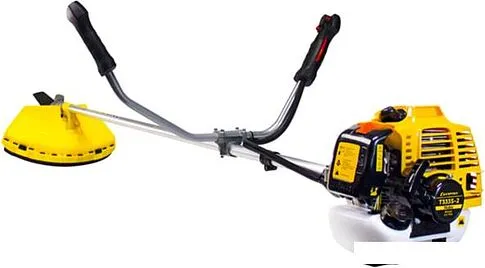 Триммер Champion T333S-2