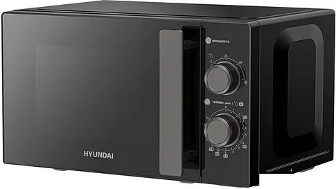 Микроволновая печь Hyundai HYM-M2091