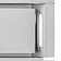 Кухонная вытяжка Krona Selina 600 PRM Inox 3P (нержавеющая сталь)