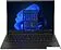 Ноутбук Lenovo ThinkPad X1 Carbon Gen 11 21HM005PRT