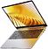 Ноутбук Tecno MegaBook T16MA Pro 71003300455