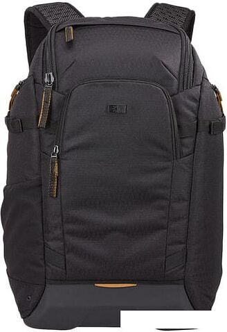 Рюкзак Case Logic Viso CVBP-106