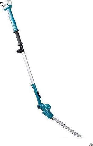 Кусторез Makita UN460WDZ (без АКБ)