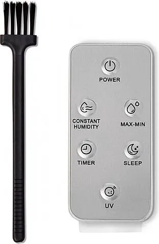 Увлажнитель воздуха Primera HUP-W3080-TA