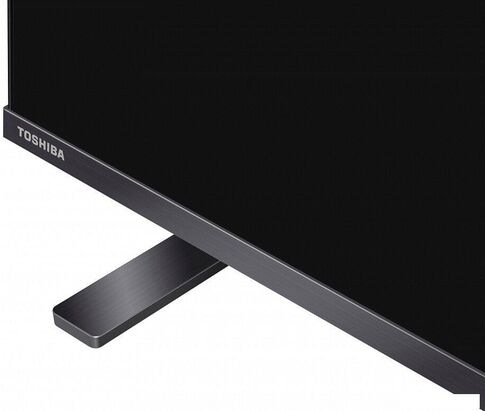 Телевизор Toshiba 40V37SE