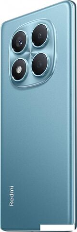 Смартфон Xiaomi Redmi Note 14 Pro 12GB/256GB международная версия (синий)