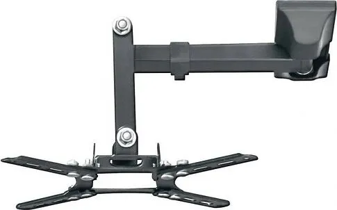 Кронштейн Metaldesign MD 3423