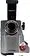 Мясорубка Kenwood MG516