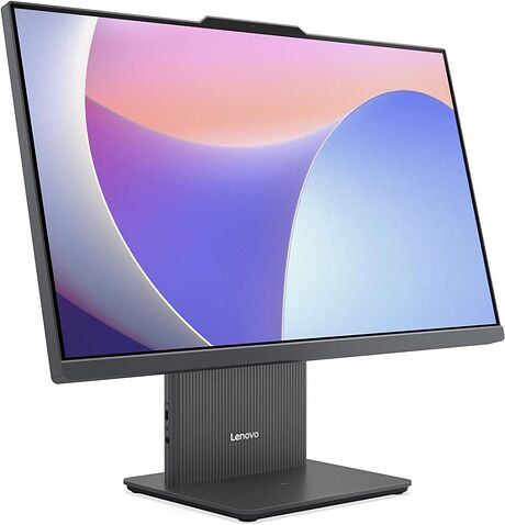 Моноблок Lenovo IdeaCentre AIO 24ARR9 F0HR009ERK