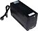 Источник бесперебойного питания ACD PW-Base 2000 80L-C74144-00G