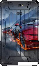 Планшет BQ-Mobile BQ-7082G Armor 8GB 3G (Print 2)