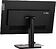 Монитор Lenovo ThinkVision T24m-29 63A5GAT6UK