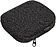Офисная гарнитура Poly Blackwire 3225 8X229A6