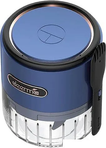 Чоппер Deerma DEM-JS100
