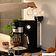Рожковая кофеварка Cecotec Power Espresso 20 Pecan