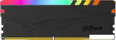 Оперативная память Dahua 2x8ГБ DDR4 3600 МГц DHI-DDR-C600URG16G36D