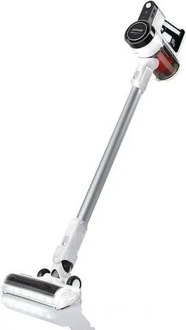Пылесос Gorenje SVC216FMLW