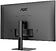 Монитор AOC Q32V5E