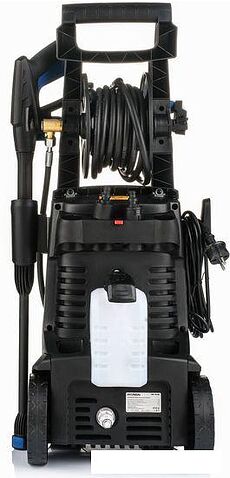 Мойка высокого давления Hyundai HHW 185-600