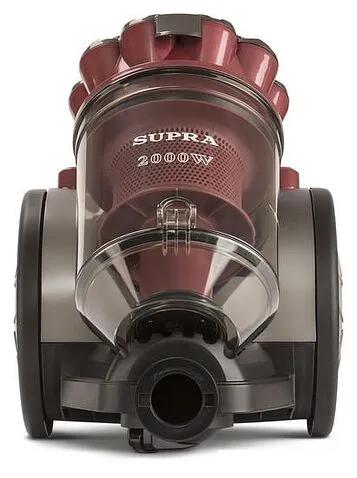 Пылесос Supra VCS-2024
