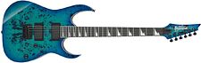 Электрогитара Ibanez GRGR221PA-AQB